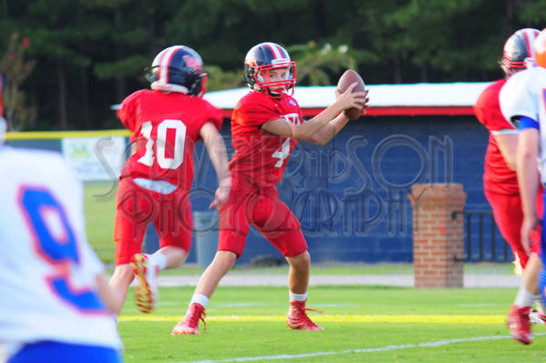 9-17-17 WAvsSA JH 011.JPG